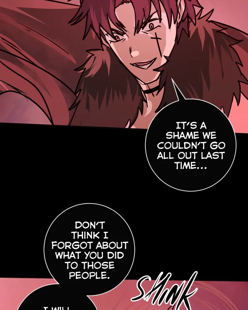 Keys Chapter 21 page 19 - 
