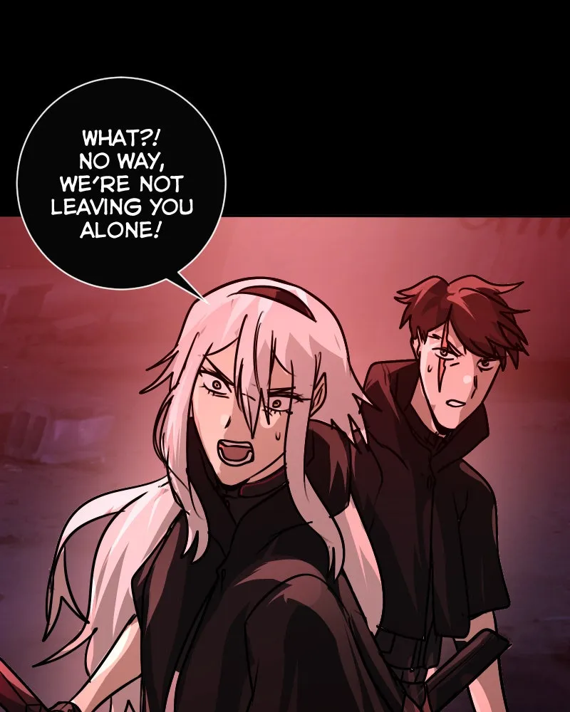 Keys Chapter 21 page 22 - 
