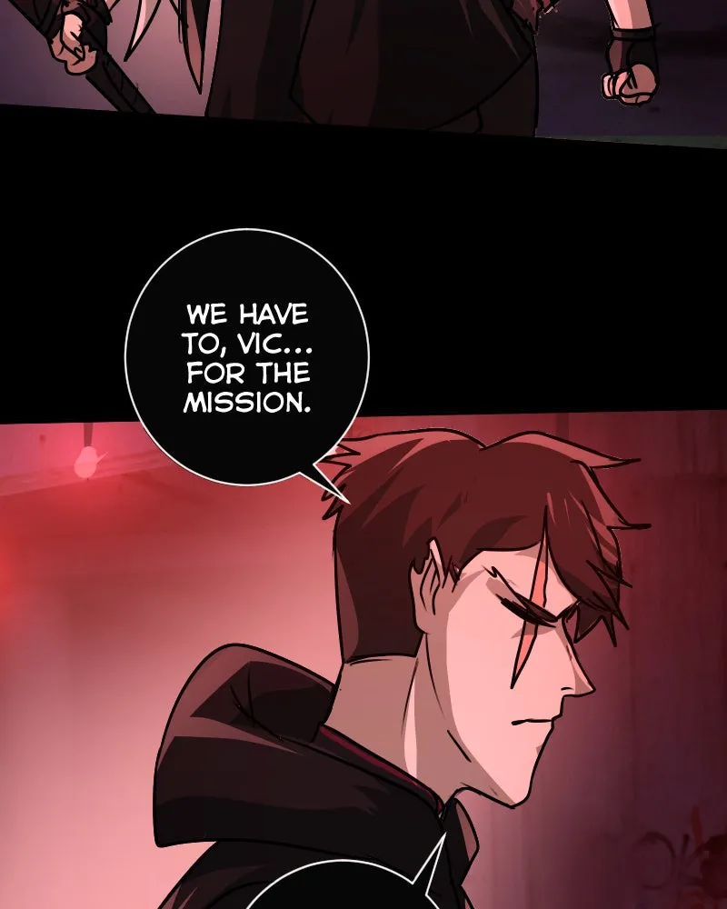 Keys Chapter 21 page 23 - 
