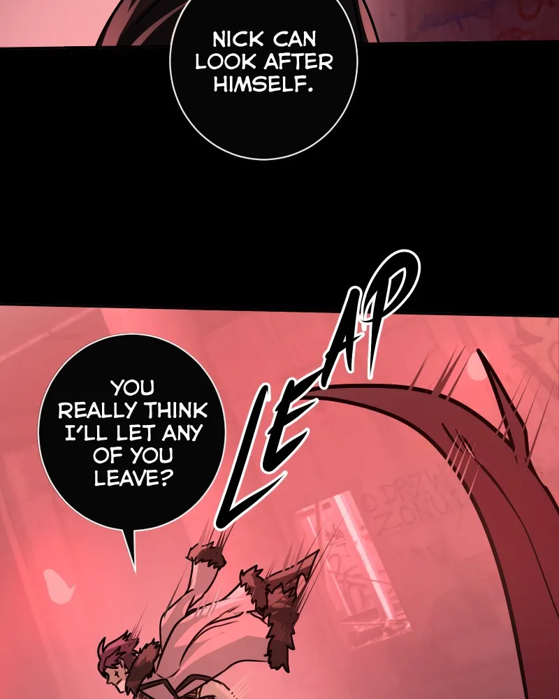 Keys Chapter 21 page 24 - 