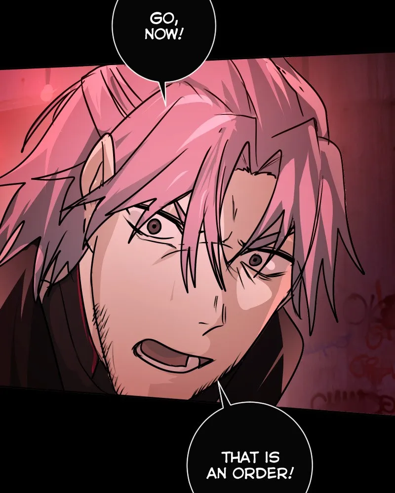 Keys Chapter 21 page 27 - 