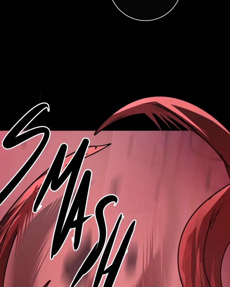 Keys Chapter 21 page 28 - 