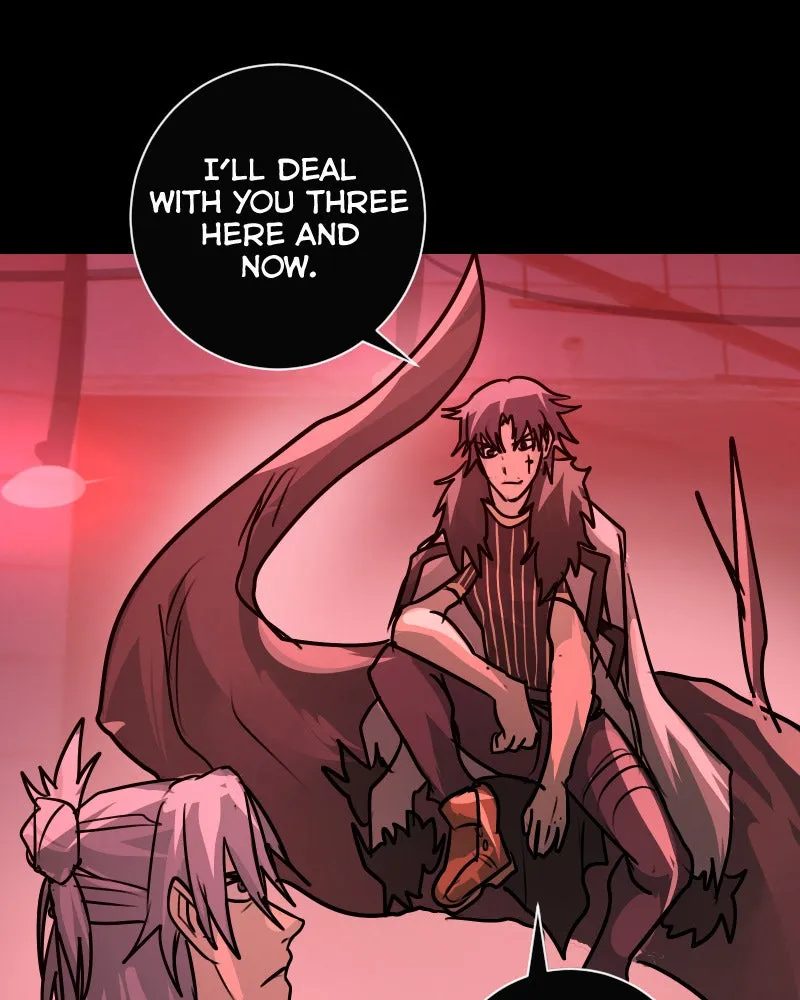 Keys Chapter 21 page 4 - 