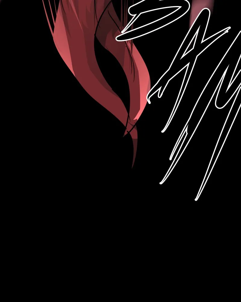 Keys Chapter 21 page 31 - 