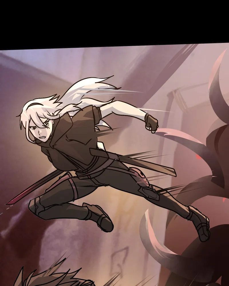 Keys Chapter 21 page 32 - 