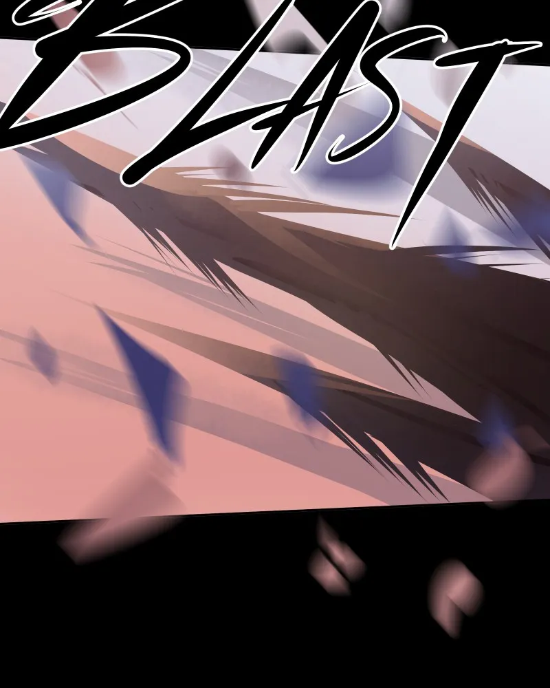Keys Chapter 21 page 34 - 
