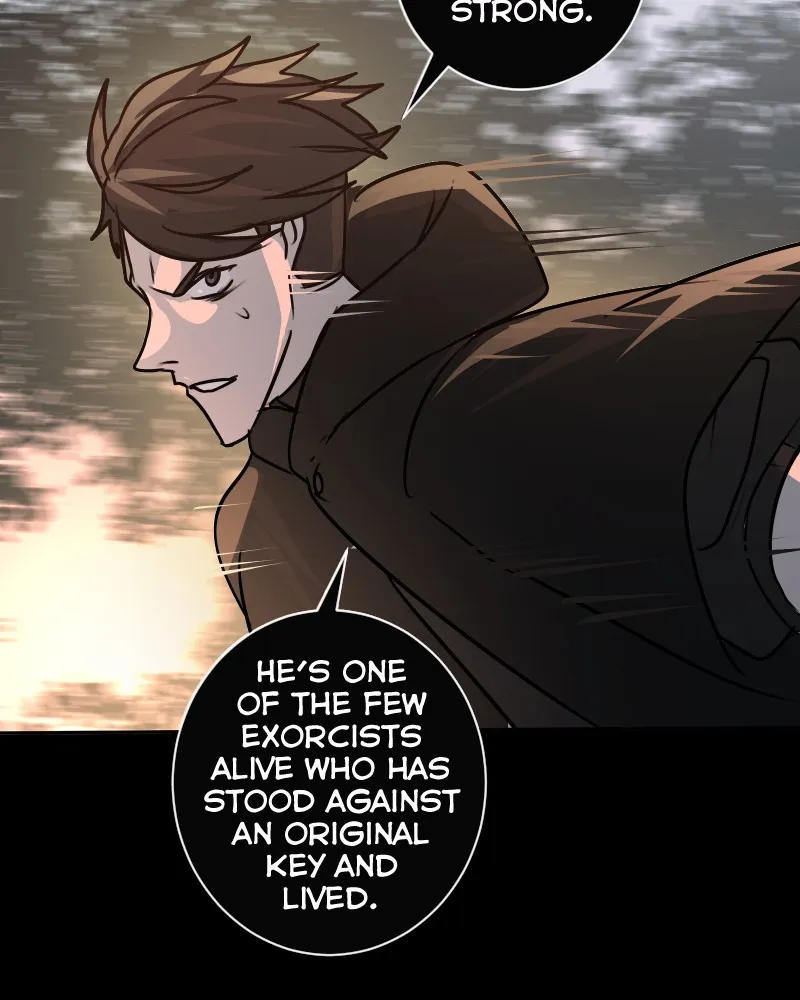 Keys Chapter 21 page 37 - 
