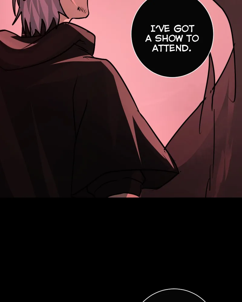 Keys Chapter 21 page 5 - 