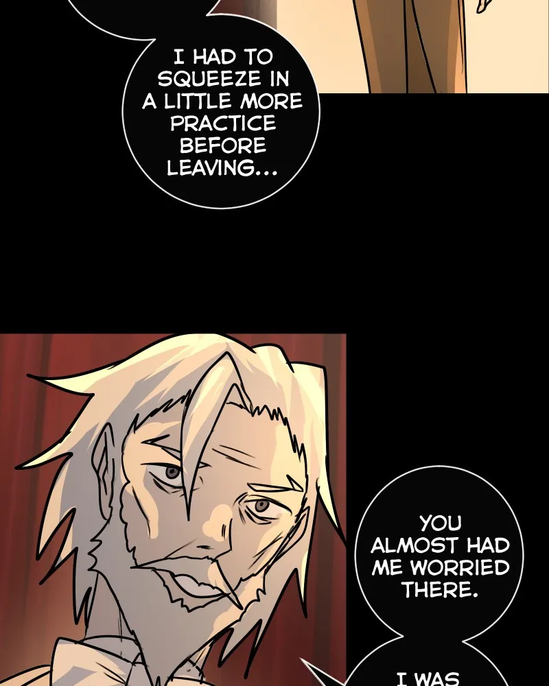Keys Chapter 21 page 44 - 