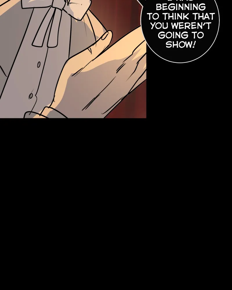 Keys Chapter 21 page 45 - 