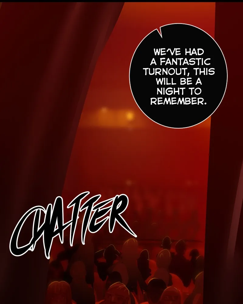Keys Chapter 21 page 46 - 