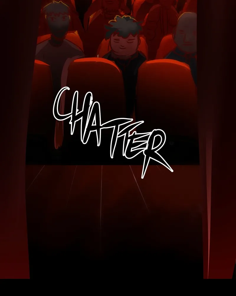 Keys Chapter 21 page 47 - 