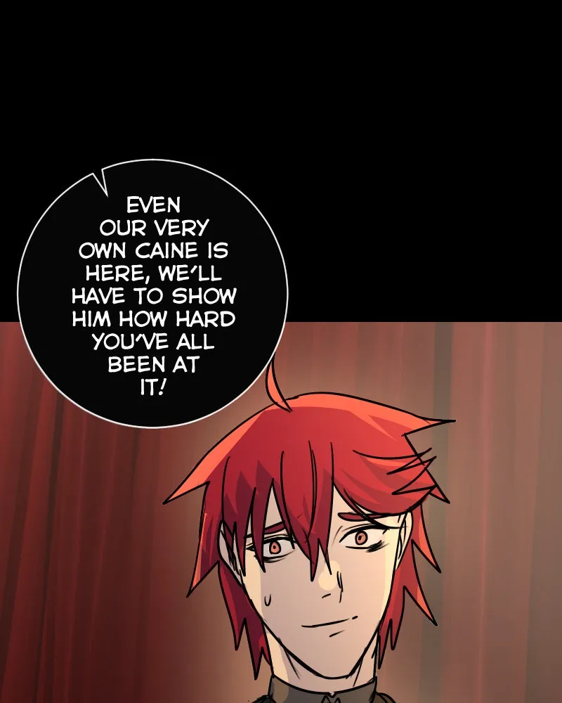 Keys Chapter 21 page 48 - 