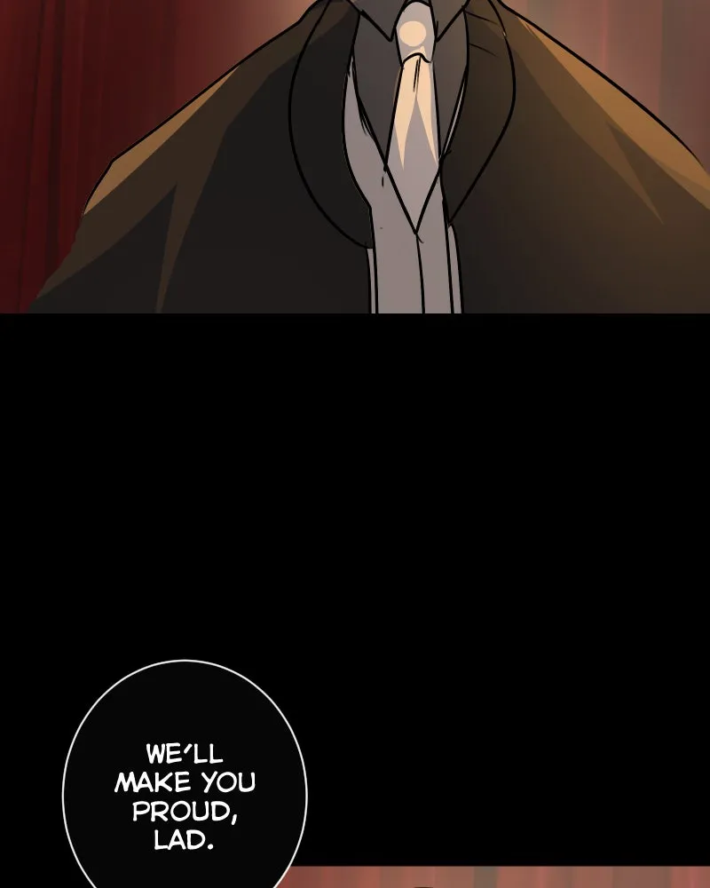 Keys Chapter 21 page 49 - 