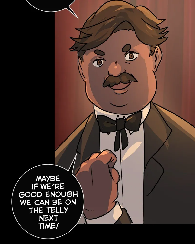 Keys Chapter 21 page 50 - 