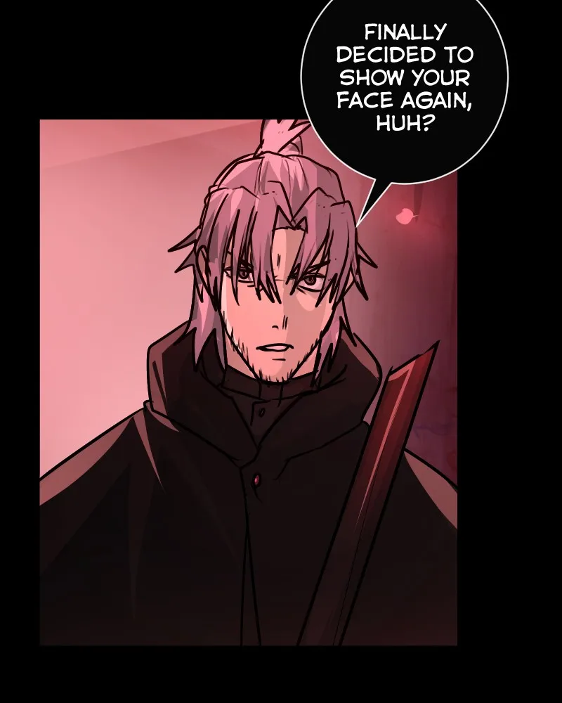 Keys Chapter 21 page 6 - 