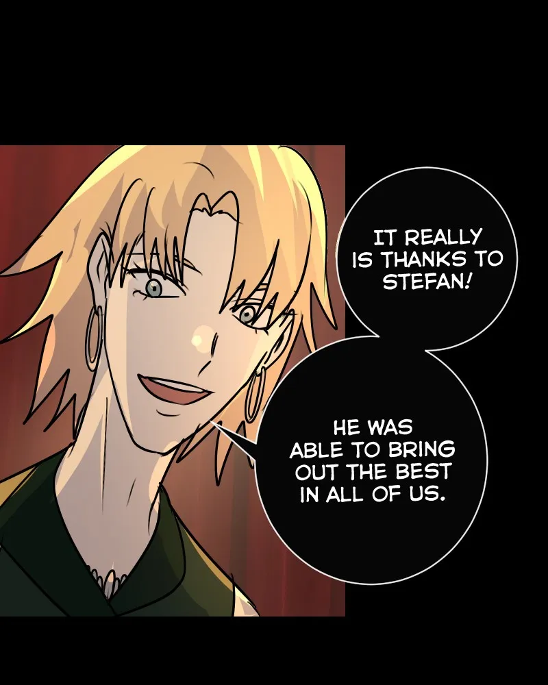 Keys Chapter 21 page 51 - 