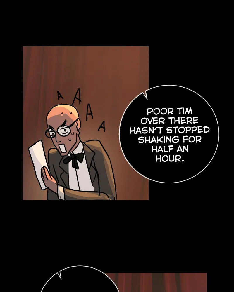 Keys Chapter 21 page 53 - 