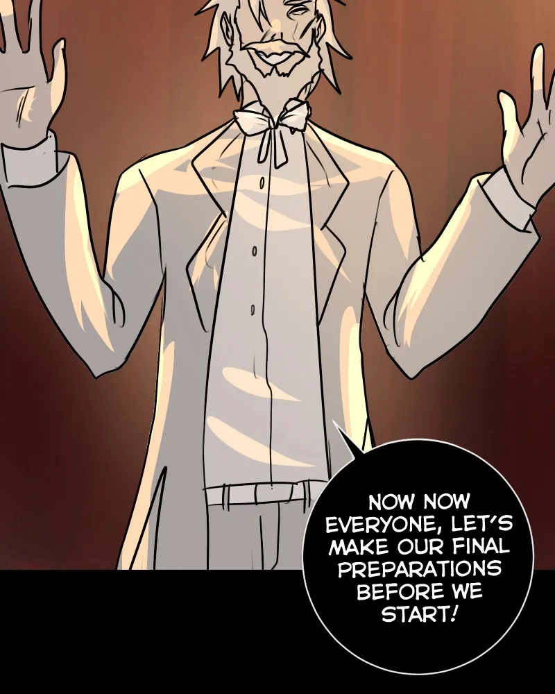 Keys Chapter 21 page 56 - 