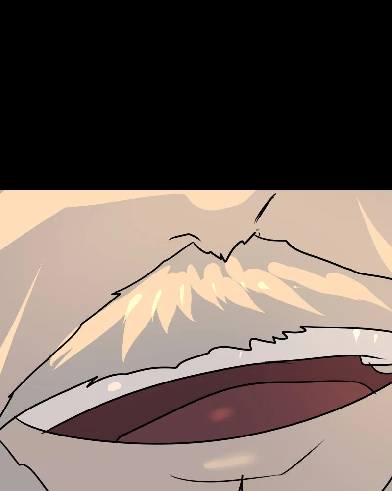 Keys Chapter 21 page 57 - 