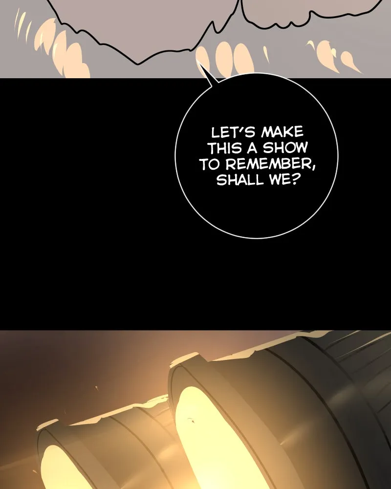 Keys Chapter 21 page 58 - 