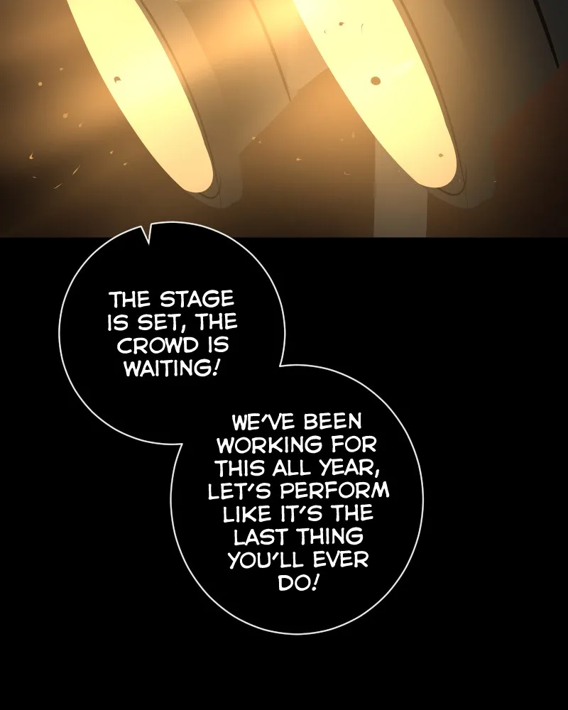 Keys Chapter 21 page 59 - 