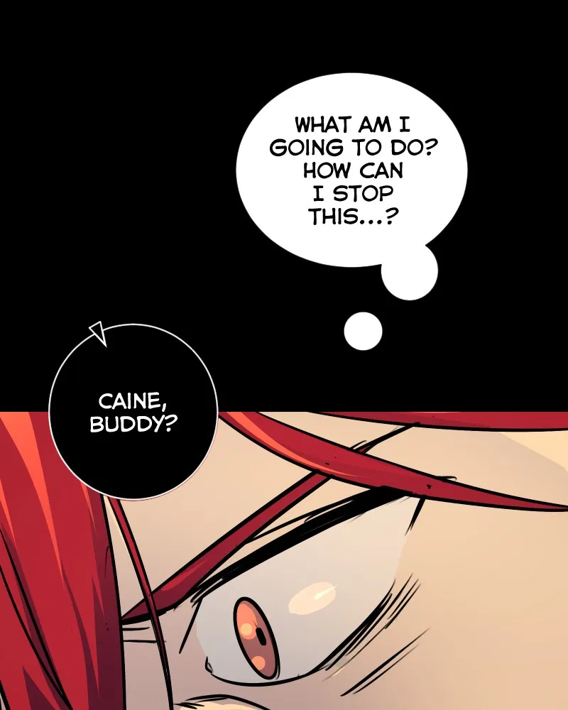 Keys Chapter 21 page 62 - 