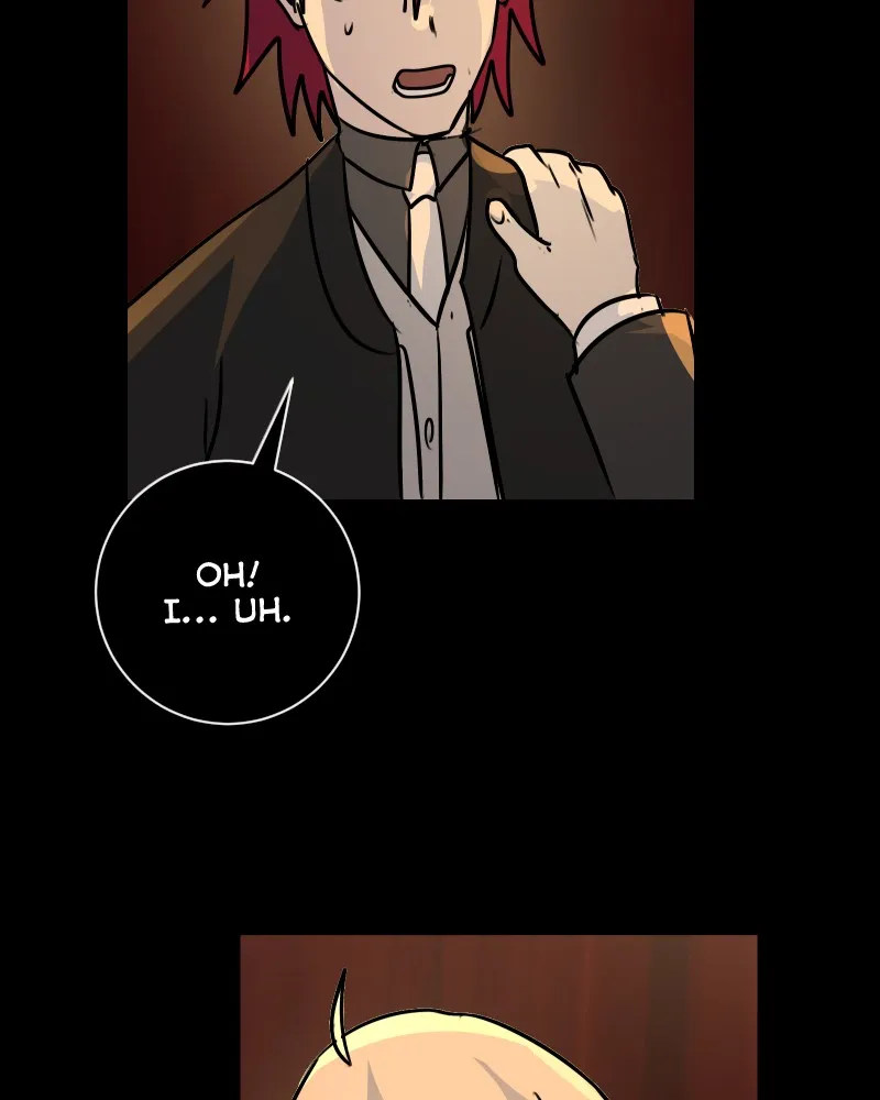 Keys Chapter 21 page 64 - 