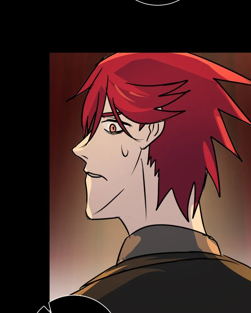Keys Chapter 21 page 68 - 