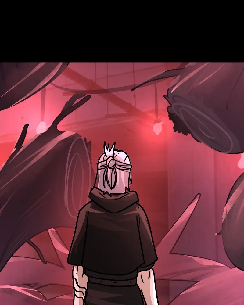 Keys Chapter 21 page 70 - 