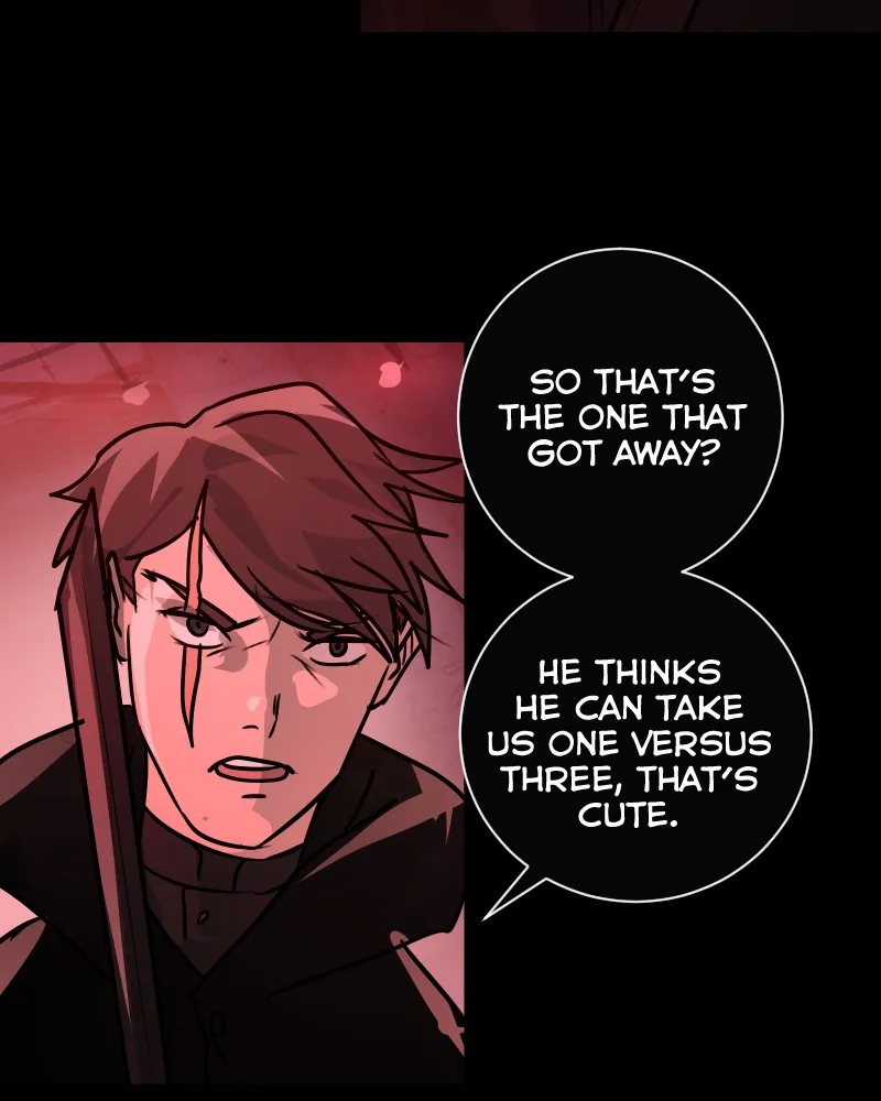 Keys Chapter 21 page 8 - 