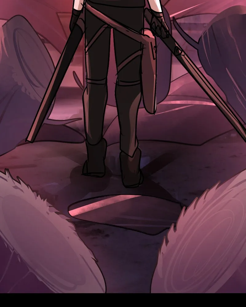 Keys Chapter 21 page 71 - 