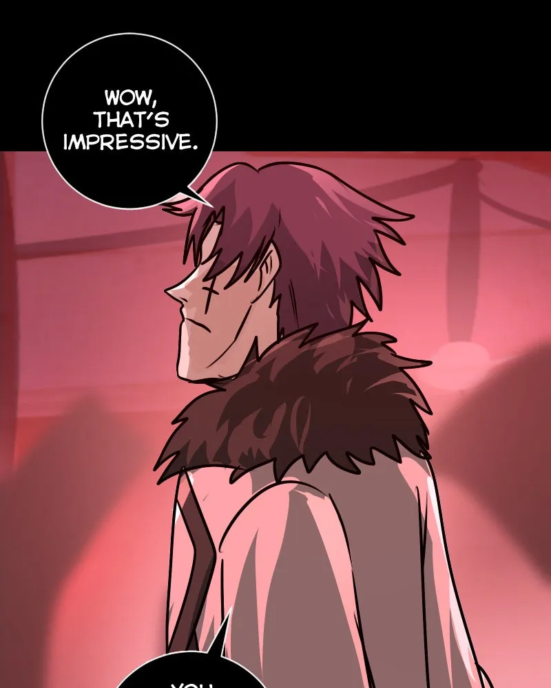Keys Chapter 21 page 73 - 