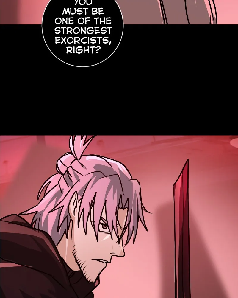 Keys Chapter 21 page 74 - 