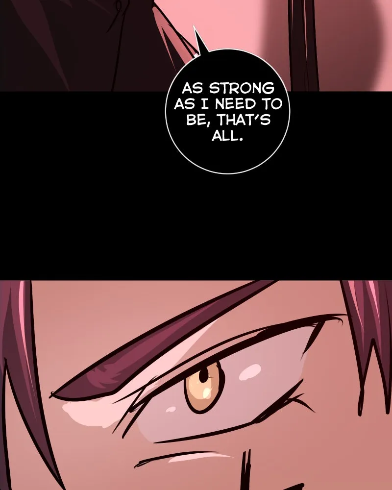 Keys Chapter 21 page 75 - 