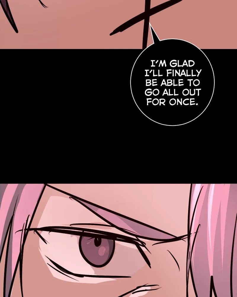 Keys Chapter 21 page 76 - 