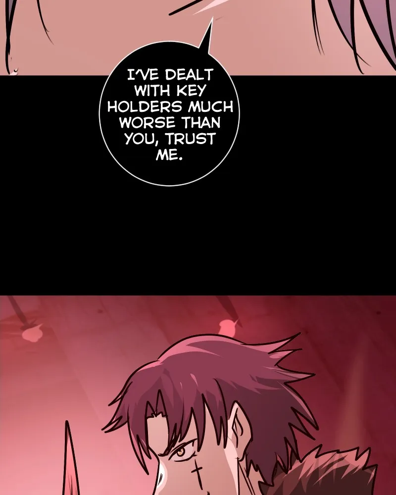 Keys Chapter 21 page 77 - 