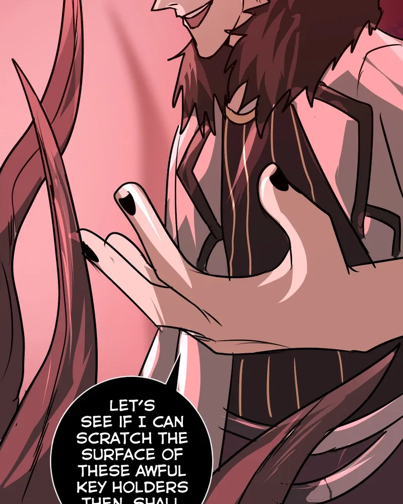 Keys Chapter 21 page 78 - 