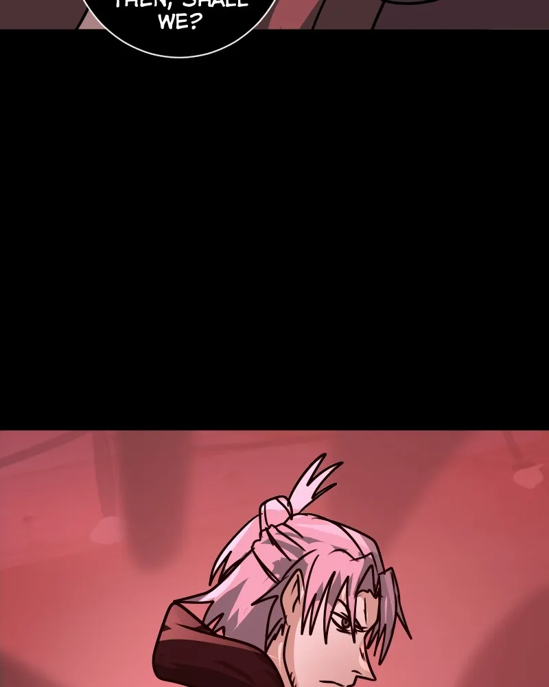Keys Chapter 21 page 79 - 