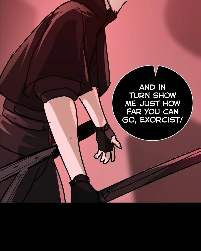 Keys Chapter 21 page 80 - 