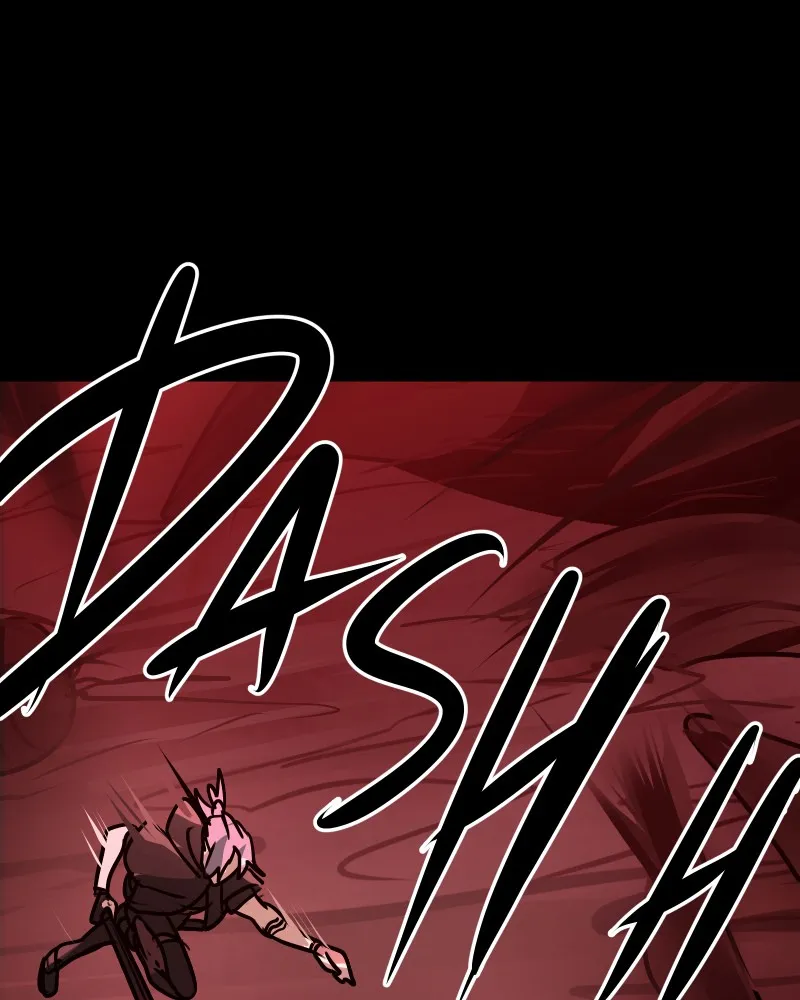 Keys Chapter 21 page 81 - 
