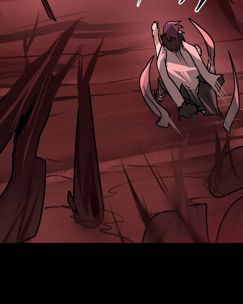 Keys Chapter 21 page 82 - 