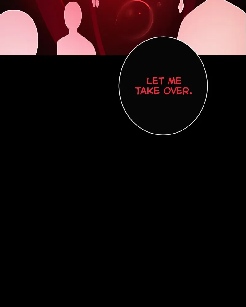 Keys Chapter 22 page 11 - 