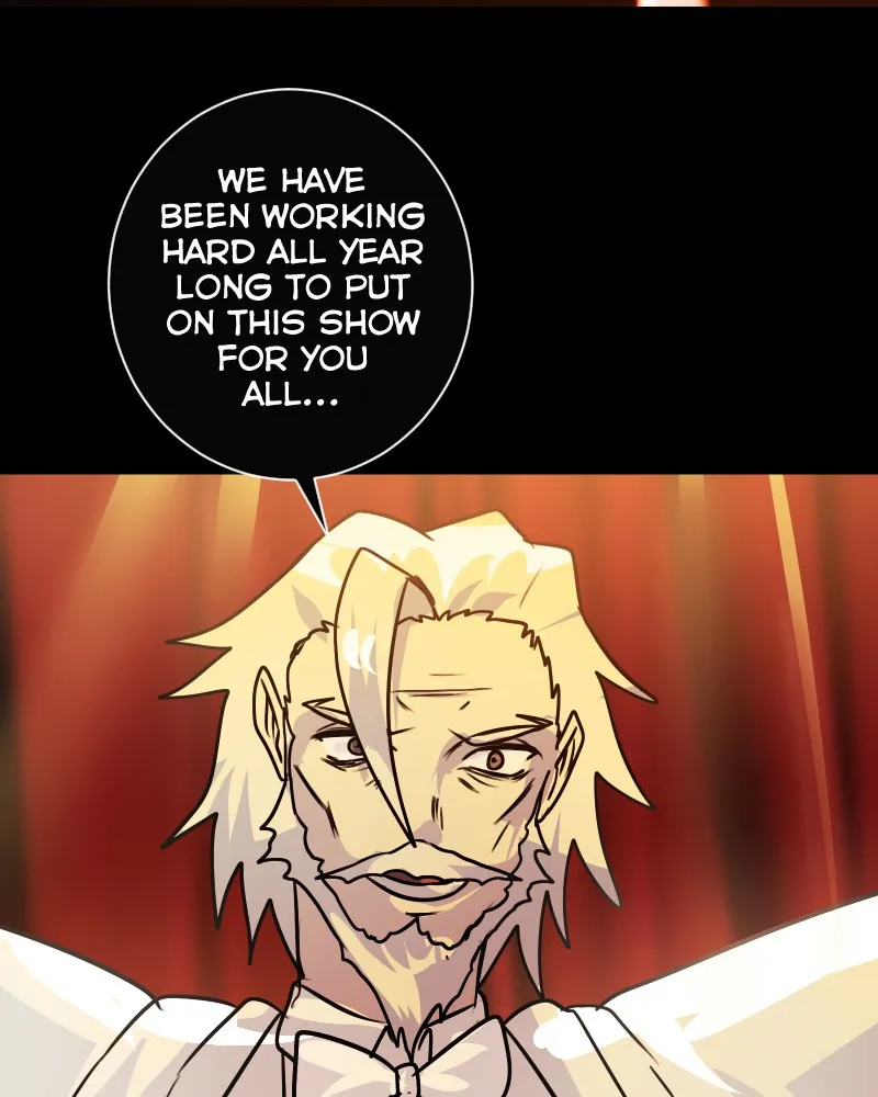 Keys Chapter 22 page 17 - 