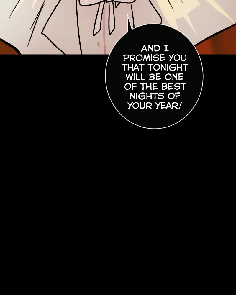 Keys Chapter 22 page 18 - 