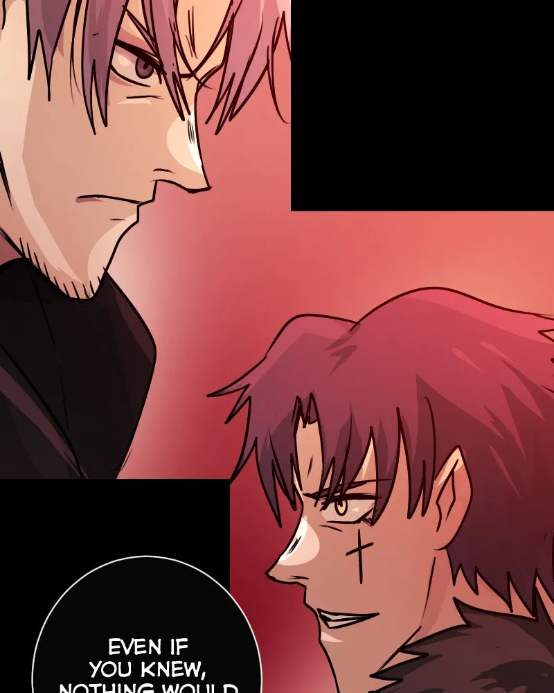 Keys Chapter 22 page 20 - 