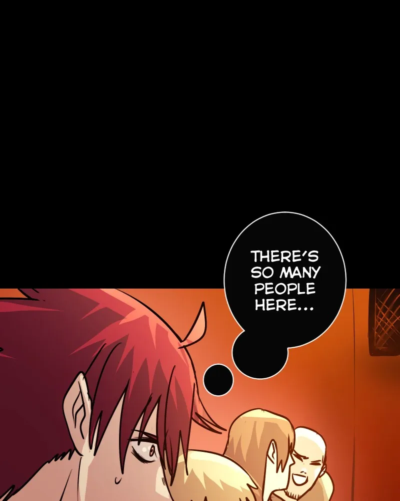 Keys Chapter 22 page 3 - 