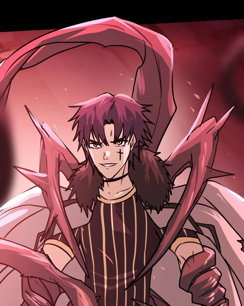 Keys Chapter 22 page 22 - 