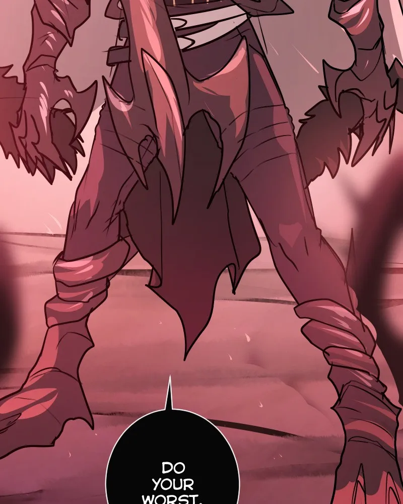 Keys Chapter 22 page 23 - 