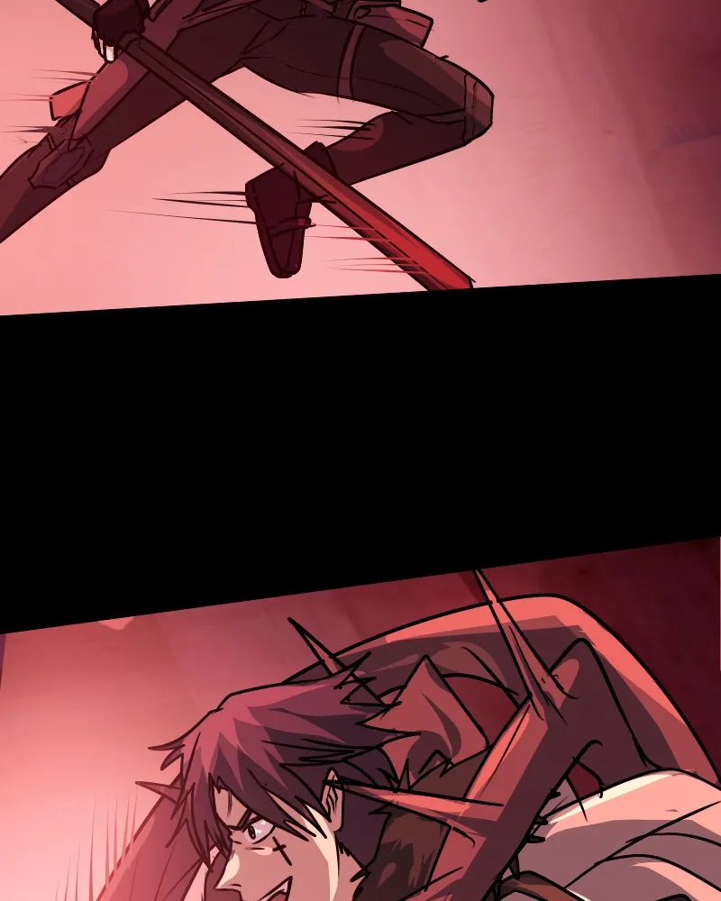 Keys Chapter 22 page 25 - 